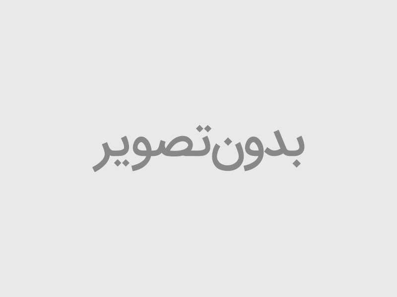 جلسه مدیومی